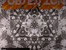 ATOMIC FOREST - Obsession - Vinyl (2xLP + 20 page booklet)