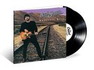 Bob Seger & the Silver Bullet Band *Greatest Hits *NEW 180 GRAM RECORD LP VINYL