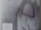 THE CURE 'Faith' Remastered 180g Vinyl LP NEW & SEALED