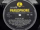 The Beatles - Beatles For Sale - UK 1964 1st MONO Press -3N/3N Parlophone LP EX+
