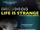 Various-Life Is Strange  VINYL LP NEUF