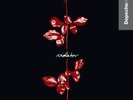 Depeche Mode - Violator - Sealed Vinyl LP Personal Jesus Enjoy The Silence