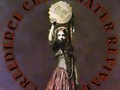 CCR ( CREEDENCE CLEARWATER ...-MARDI GRAS  VINYL LP NEUF