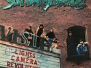 Suicidal tendencies-Lights camera revolution  (UK IMPORT)  Vinyl / 12