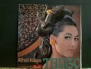 ALFRED HAUSE  Tango  LP    Latin  Easy  Big Band    Lovely copy