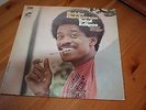 BOBBY HUTCHERSON - TOTAL ECLIPSE - BLUE NOTE - USA - VERY GOOD++