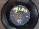 LORD DENT Wolf Call SHELLEY 1001 listen   MAD MIKE