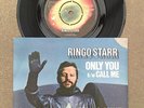 RINGO STARR  