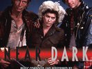 Near Dark - Complete Score - Limited 2000 - Tangerine Dream