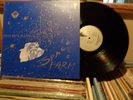 SPACE FARM GOING HOME TO ETERNITY PROG,  PSYCH, LP RECORD