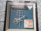 SXL 2006 Mendelssohn / Bruch Violin Concertos