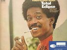 BOBBY HUTCHERSON - Total Eclipse     LP       NEU    602537782147