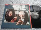 SXL 6802 Bartok / Chung / Solti