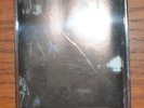 FATES WARNING - A Pleasant Shade Of Gray - Music Cassette / MC / Tape