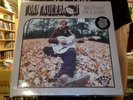 Dan Auerbach Waiting on a Song LP sealed blue yellow colored vinyl + DL indie