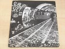 Subway Sect - Nobodys Scared 7