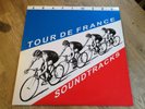 Kraftwerk 2x LP Tour de France Soundtracks 2003 EMI 1st press LOVELY COPY +j