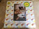 Ash Ra Tempel Starring Rosi LP Kosmische 1st press Kraut  J