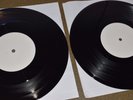 KASABIAN Empire 2 x 10