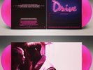 CLIFF MARTINEZ 