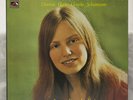 MINT 3-LP BOX SET JACQUELINE DU PRE FAVOURITE CELLO CONCERTOS UK EMI HMV SLS 895