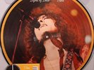 T REX - Light Of Love (Record Store Day 2015) - Vinyl (LP)
