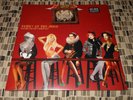 Panic At The Disco A Fever You Can't Sweat Out Colored Sealed