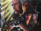 Vangelis Blade Runner Original Soundtrack Picture Disc RSD 2017 Last One