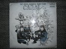 THE JOHN DUMMER BLUES BAND-Cabal-LP-Mercury-20136-SMCL-1969 Original