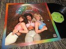 SANTAREN Love Killer MLP 1978 Movieplay SPAIN DISCO funk DANCE