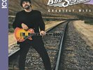 Bob & The Silver Bullet Band Seger Greatest Hits Vinyl 2 LP NEW sealed
