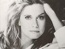 OLIVIA NEWTON JOHN Don't Cut Me Down (Rare French picture label 12