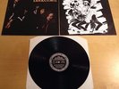 THE BLACK CROWES - SHAKE YOUR MONEY MAKER 12