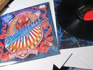 Dokken Back For The Attack 1987 Original Press Vinyl LP NM SHRINK W SONG STICKER