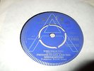 FREDDIE STARR : WHO TOLD YOU A LABEL DEMONSTRATION SAMPLE 7