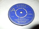 THE GAMBLERS : DR. GOLDFOOT A LABEL DEMONSTRATION SAMPLE 7