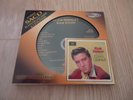 ELVIS PRESLEY KING CREOLE SACD