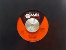 POOKIE HUDSON - THIS GETS TO ME ** EX ** JAMIE - NORTHERN SOUL