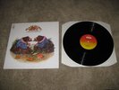 Matching Mole s/t self-titled 1st LP 64850 UK Import