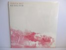 VERUCA SALT resolver LP Vinyl USA VELVETEEN / BEYOND 63985-78103-1 Still Sealed