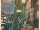 David Bowie La Ascendencia y Caida Ziggy Stardust LP España 1981