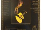 David Bowie White Light, White Heat  LP  Vinilo color crema con funda interior