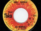 ROY RODRIGUEZ cumbia de los mares KILLER ACCORDEON CUMBIA SONIDERA listen 7
