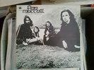 Finn Maccuill LP Sink ye swim ye UK REL Private press Acid folk gem