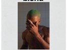 FRANK OCEAN 