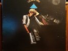 Tom Waits Closing Time Vinyl LP SD-5061