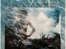 Can - Flow Motion LP 1.PRESS  Harvest EMI Electrola 1976  MINT-  Rare Krautrock