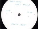 URIAH HEEP Very Eavy Very Umble LP VINYL UK Swirl Vertigo 1970 8 Track Original