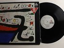 MARIA DEL MAR BONET Self Titled LP Ariola Rec. 82-237 SP VG++ 14B