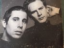 Simon And  Garfunkel bookends Mono US Columbia Vinyl